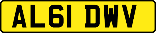 AL61DWV