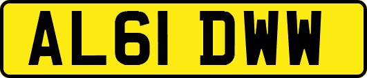 AL61DWW
