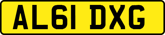 AL61DXG