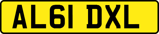 AL61DXL