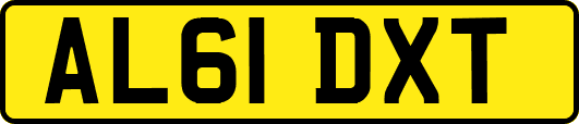 AL61DXT