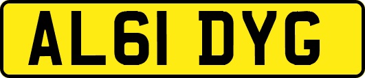 AL61DYG