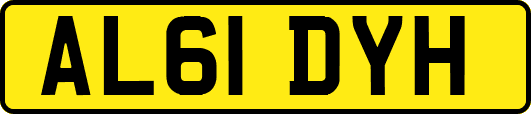 AL61DYH