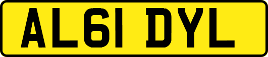 AL61DYL