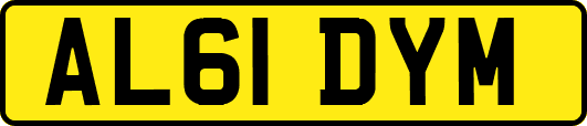 AL61DYM