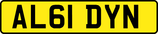 AL61DYN