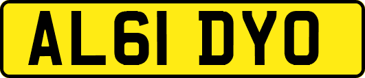 AL61DYO