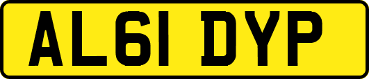 AL61DYP