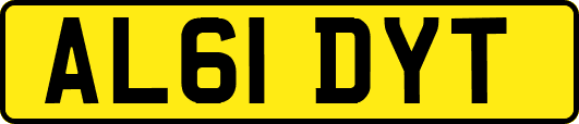 AL61DYT