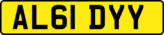 AL61DYY