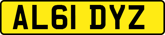 AL61DYZ