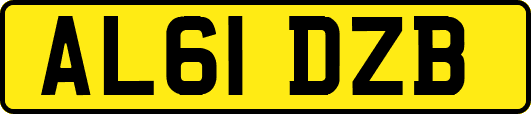 AL61DZB