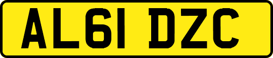 AL61DZC