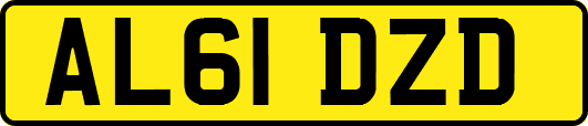 AL61DZD
