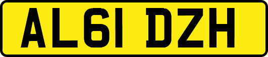 AL61DZH