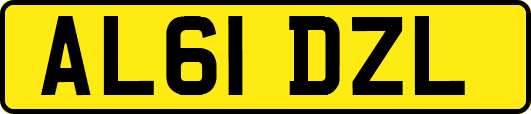 AL61DZL