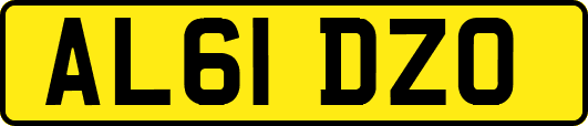 AL61DZO