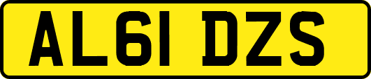 AL61DZS