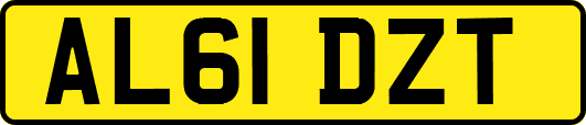 AL61DZT