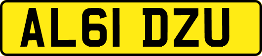 AL61DZU