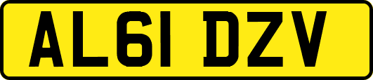 AL61DZV