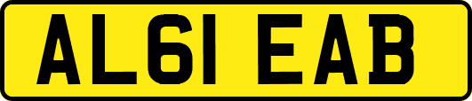 AL61EAB