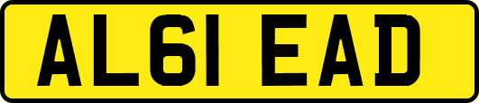 AL61EAD
