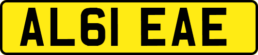 AL61EAE