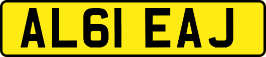 AL61EAJ