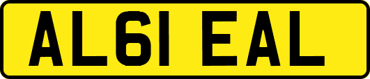 AL61EAL