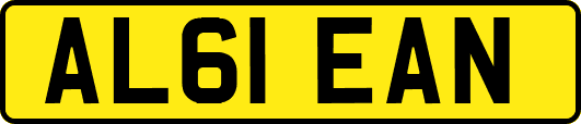 AL61EAN