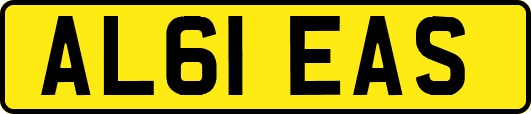 AL61EAS