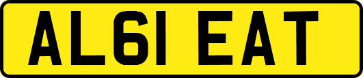 AL61EAT