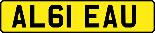 AL61EAU