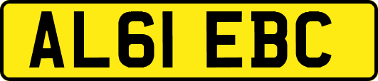 AL61EBC