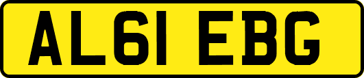AL61EBG