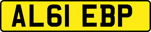 AL61EBP