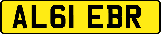 AL61EBR