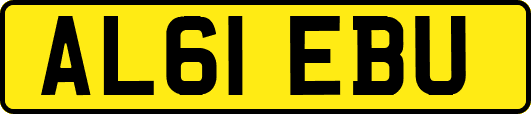 AL61EBU