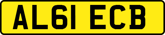 AL61ECB