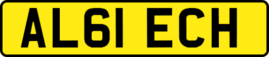 AL61ECH