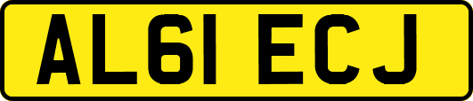 AL61ECJ