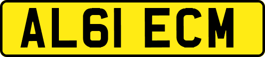 AL61ECM
