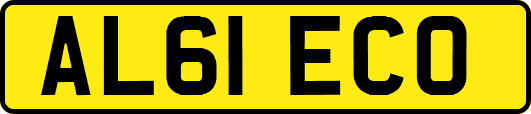 AL61ECO