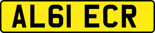 AL61ECR