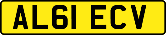 AL61ECV