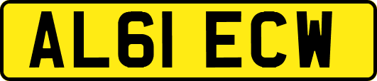 AL61ECW