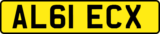 AL61ECX