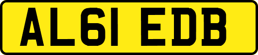 AL61EDB