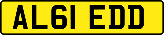 AL61EDD